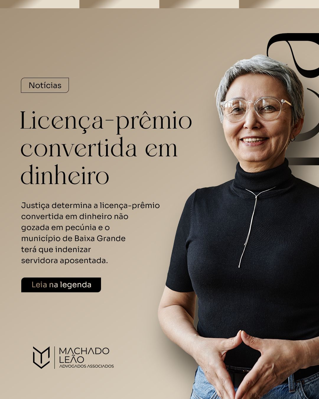 WhatsApp-Image-2026-06-11-at-11.39.494.jpeg